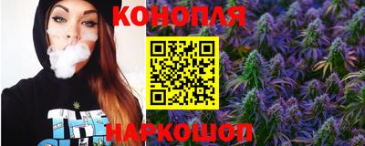 ешки Будённовск