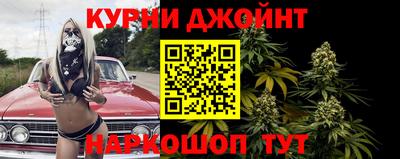 ешки Будённовск