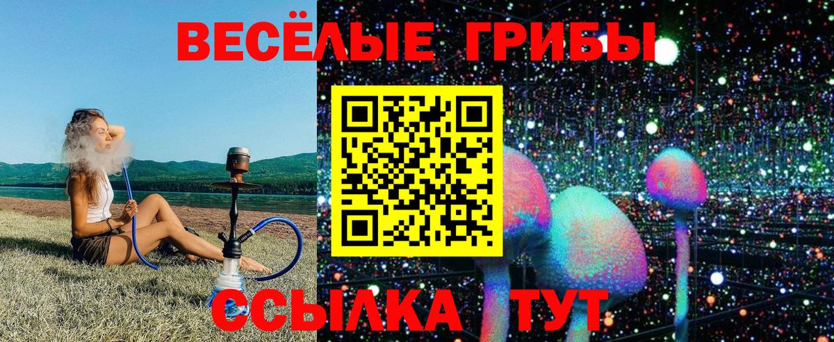 Галлюциногенные грибы ЛСД Тихорецк